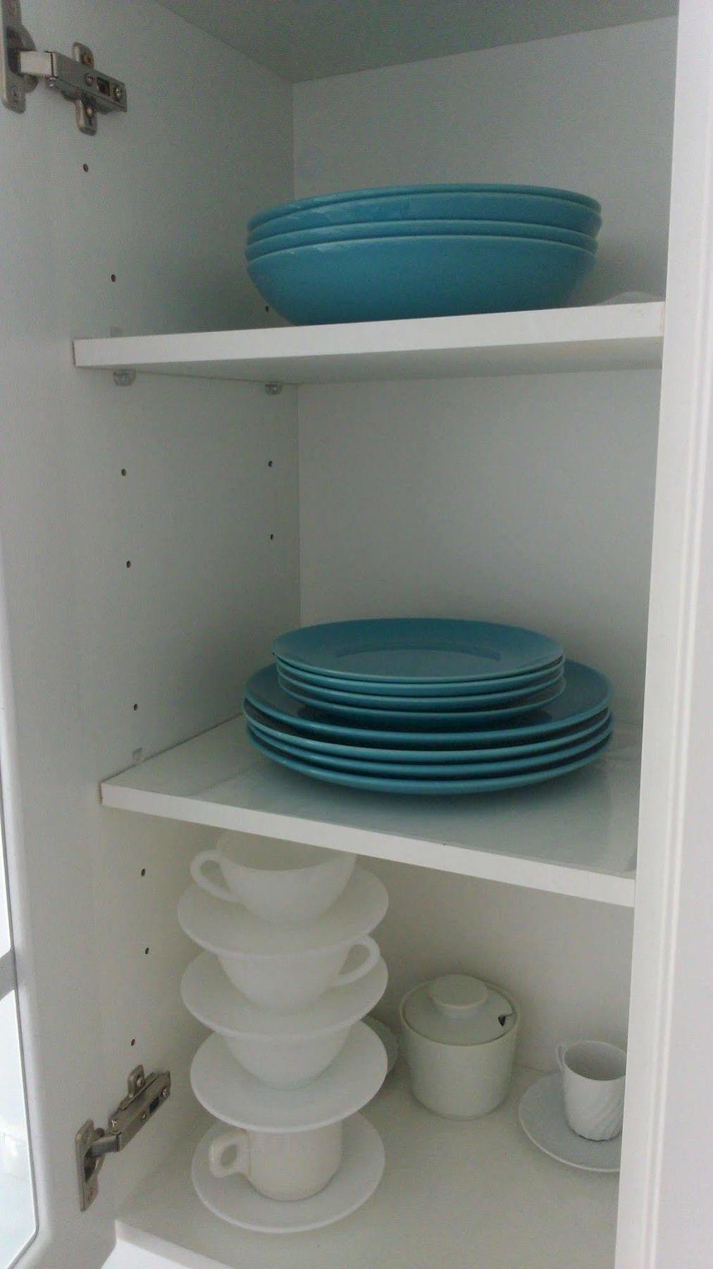 Blue Sky Apartment Бенидорм Екстериор снимка